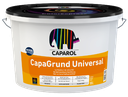 |817914| CAPAGRUND UNIVERSAL -BW - 5L