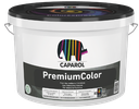 |821247| PREMIUM COLOR  B3 - 2,5L