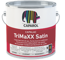 |848043| CAPALAC TRIMAXX SATIN BW - 0,5L