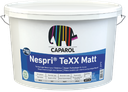 |848193| NESPRITEXX - 12,5L