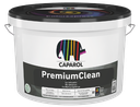 |848327| PREMIUM CLEAN B1 - 2,5L