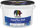 |736070| CAPATEX SOFT B1 - 10L