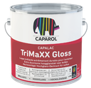 |926113| CAPALAC TRIMAXX GLOSS BW - 2,5L