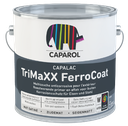 |874921| CAPALAC TRIMAXX FERROCOAT BW - 1L