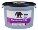 |559932| THERMOSAN NQG NEU B1 - 10L