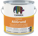 |933447| CAPALAC ALLGRUND - BW - 0,5L