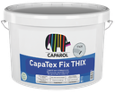 |967251| CAPATEX FIX THIX WA - 2,5L