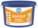 |949386| DISBON 404 - BASIS 1 -7,5L