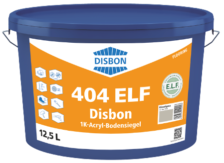 [949389] |949389| DISBON 404 - BASE 1 -2,5L