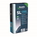 |30615473| BOSTIK SL C350 UNIVERSAL 25KG