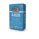 |56130| ARDEX A828 25KG