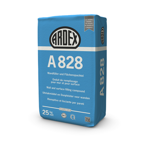 [56130] ARDEX A828 25KG