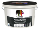 |919615| PREMIUM ULTRA B1 - 1,25L