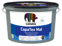 |894513| CAPATEX MAT (ECOLABEL) B1 - 10L