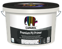 |908788| PREMIUM PRIMER B1 - 2,5L