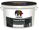 |908799| PREMIUM MAT B1 - 2,5L