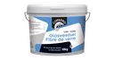 COPAGRO COLLE FIBRE DE VERRE 1KG