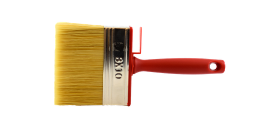 [S2271.37] |S2271.37| COPAGRO DIY BROSSE EN BLOC S2271 3.7