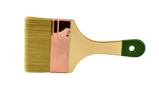 [S3377.8] |S3377.8| COPAGRO PROF BROSSE SPALTER S3377 8