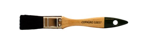 [S3037.1] |S3037.1| COPAGRO PROF QUEUE DE MORUE S3037 1