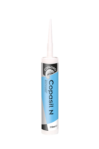 [SILNW] |SILNW| COPASIL N BLANC 310ML