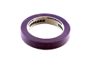 |TB200.19| COPAGRO TAPE VIOLET  19MMX50M