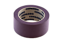 |TB200.50| COPAGRO TAPE VIOLET 50MMX50M