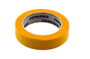 |TG310.25| COPAGRO GOLD TAPE 25MMX50M