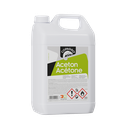 COPAGRO ACETONE 1L