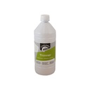 COPAGRO THINNER CELLULOSIQUE 1L