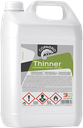 |CHCT5| COPAGRO THINNER CELLULOSIQUE 5L
