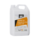 |CHLI1| COPAGRO HUILE DE LIN CRUE 1L