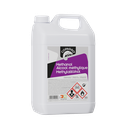 |CHME1| COPAGRO ALCOOL METHYLIQUE 1L