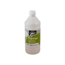 COPAGRO THINNER SYNTHÉTIQUE 1L