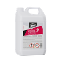 |CHZO5| COPAGRO ACIDE CHLORHYDRIQUE 23% 5L
