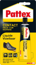 PATTEX CONTACT LIQUIDE 50G