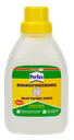 PERFAX ENLEV’PAPIERS PEINTS 500ML