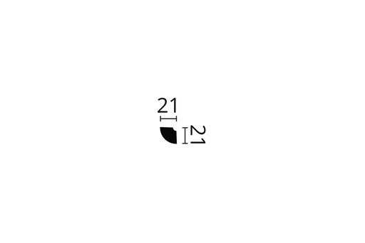 [QR] |QR| NMC NOMASTYL PLUS MOULURES QR 20X20MM 2M