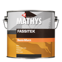 |10.3.2.5| FASSITEK - 3 CHENE MOYEN- 2,5L