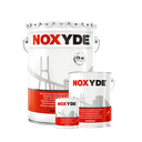 |5.40.5| NOXYDE - 40 BLANC- 5KG