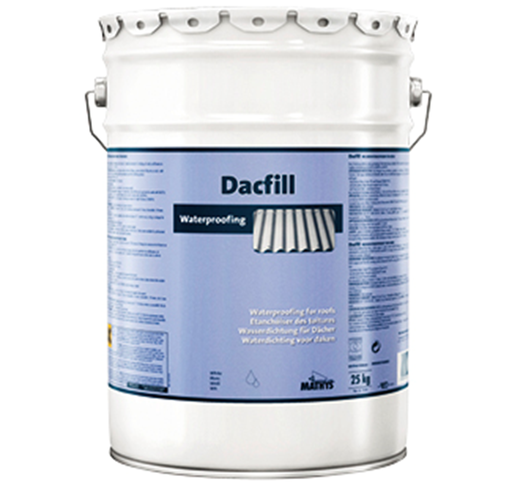 [6.2.1] |6.2.1| DACFILL 2 NOIR- 1KG