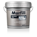 |409.101.6| MURFILL RENOV PAINT - 101 BLANC- 6KG