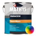 |8.PN.1| PARACEM BASE P  - 1L