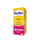 |H360177| PERFAX ROLL-ON 200G