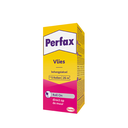 PERFAX ROLL-ON 200G