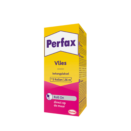 [H2808891] PERFAX ROLL-ON 180G