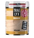 |TRNAT7| TRAELYX NATUREL 750CC