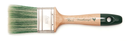 |05-680150| PINCEAU PLAT FUTURA,SERIE 680,1½"