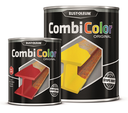 |7306TB.2.5| COMBICOLOR YELLOW  - 2,5L