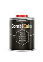 |7301.1| COMBICOLOR - DILUANT - 1L